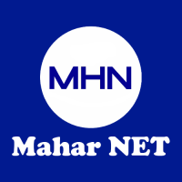 Mahar NET LMS